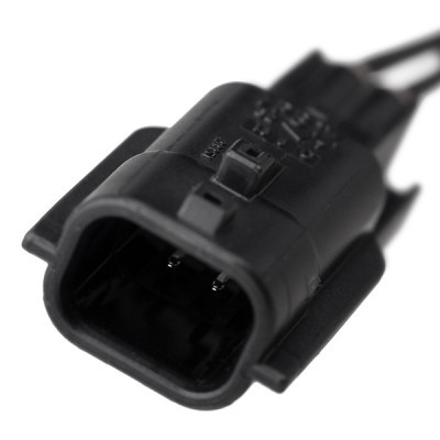 Kompressor, Klimaanlage 447K0056 - foto 13
