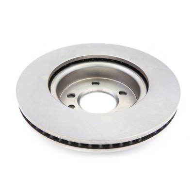 Bremsscheibe RIDEX 82B0460 82B0460 - foto 5