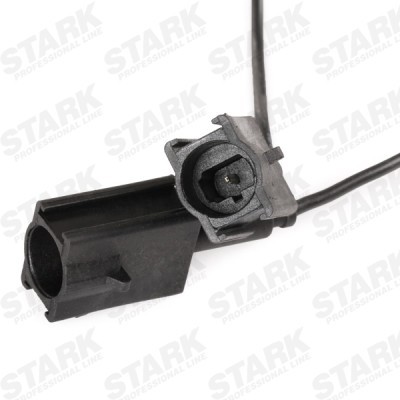 Bremsbeläge Satz Stark SKBP-0011272 SKBP-0011272 - foto 6