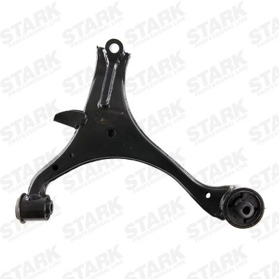 Querlenker Stark SKCA-0050200 SKCA-0050200 - foto 3