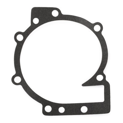 Wasserpumpe, Motorkühlung RIDEX 1260W0070 1260W0070 - foto 5