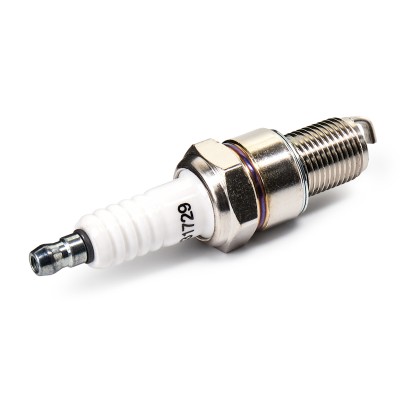 Zündkerze RIDEX 686S0054 686S0054 - foto 4