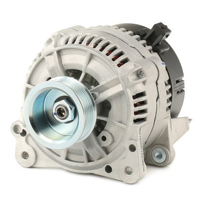Generator RIDEX 4G1005 4G1005 - foto 3