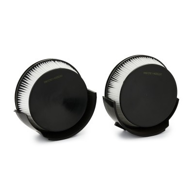 Filter, Innenraumluft RIDEX 424I0378 424I0378 - foto 3
