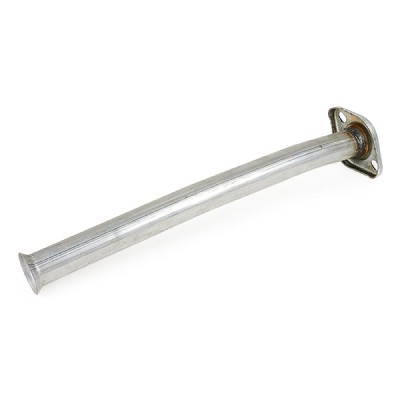 Abgasrohr RIDEX 17E0034 17E0034 - foto 4