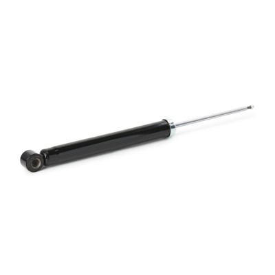 Stoßdämpfer RIDEX 854S2418 854S2418 - foto 3
