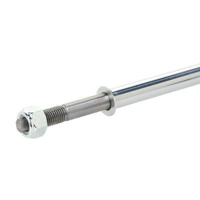 Stoßdämpfer RIDEX 854S1529P 854S1529P - foto 5