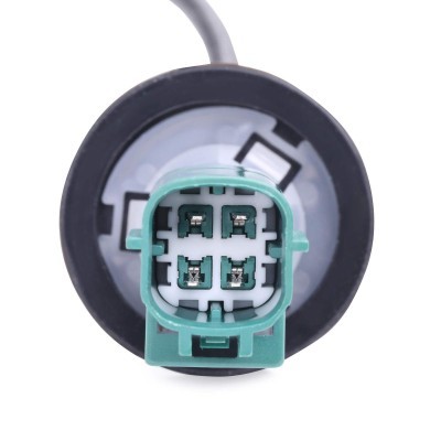 Lambdasonde RIDEX 3922L0508P 3922L0508P - foto 6