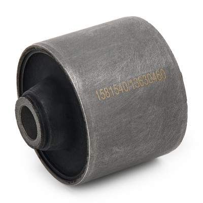 Querlenkerlager Buchse RIDEX 251T0006 251T0006 - foto 3