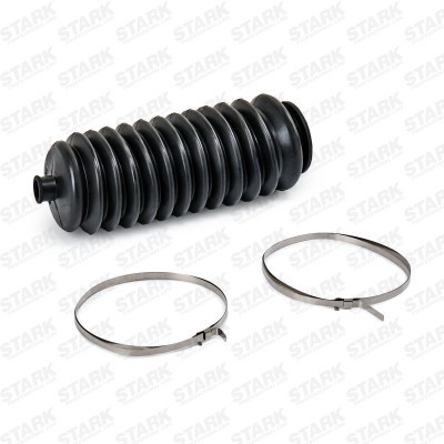 Faltenbalgsatz, Lenkung Stark SKBSA-1280015 SKBSA-1280015 - foto 3