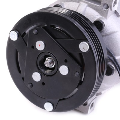 Kompressor, Klimaanlage 447K0396 - foto 6