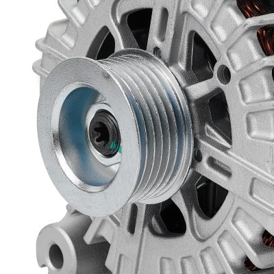 Generator RIDEX 4G1219R 4G1219R - foto 5