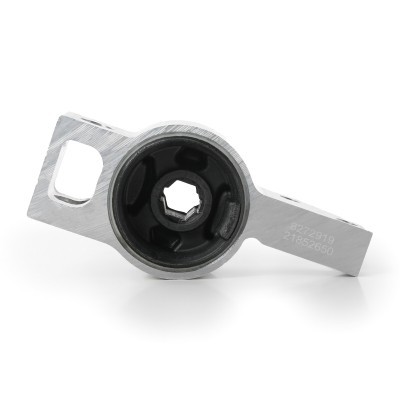 Querlenkerlager Buchse RIDEX 251T0035P 251T0035P - foto 6