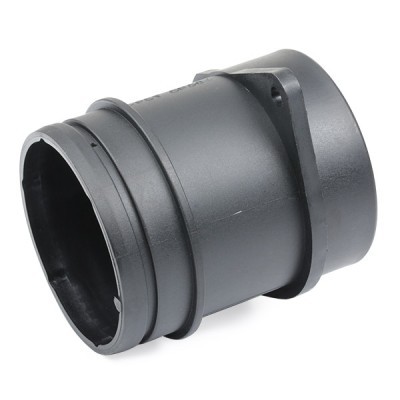 Luftmassenmesser RIDEX 3926A0197 3926A0197 - foto 5