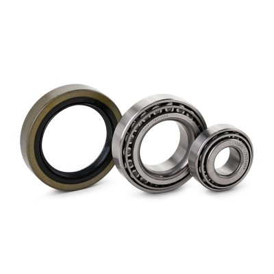 Radlager RIDEX 654W0239 654W0239 - foto 4