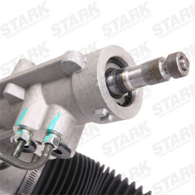 Lenkgetriebe Stark SKSG-0530038 SKSG-0530038 - foto 9