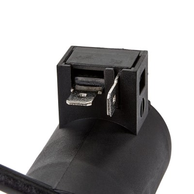 Waschwasserpumpe, Scheibenreinigung RIDEX 794W0024 794W0024 - foto 5