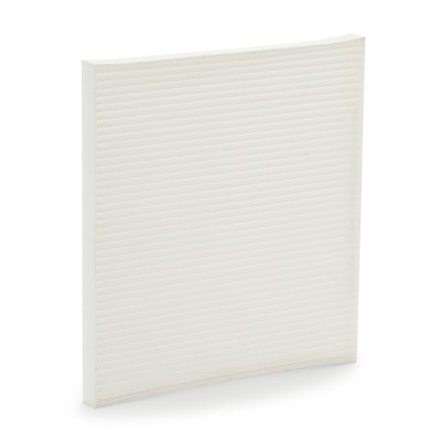 Filter, Innenraumluft RIDEX 424I0056P 424I0056P - foto 3