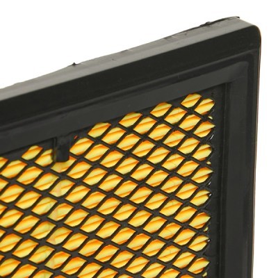 Luftfilter RIDEX 8A0321P 8A0321P - foto 6