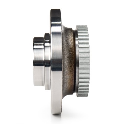 Radlager RIDEX 654W0472 654W0472 - foto 6