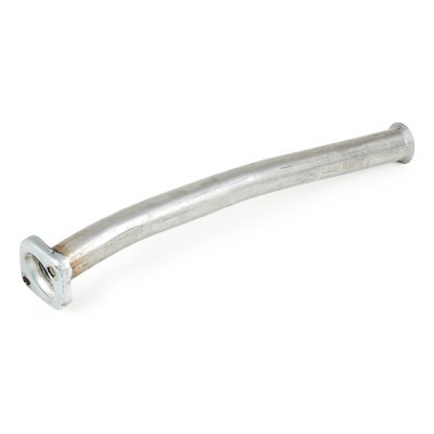 Abgasrohr RIDEX 17E0034 17E0034 - foto 3