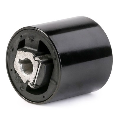 Querlenkerlager Buchse RIDEX 251T0070 251T0070 - foto 4