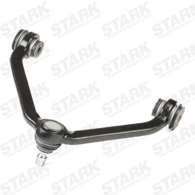 Querlenker Stark SKCA-0051546 SKCA-0051546 - foto 4