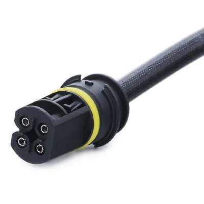 Lambdasonde RIDEX 3922L0064 3922L0064 - foto 5