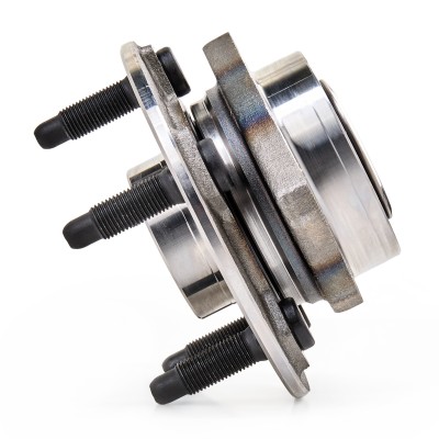 Radlager RIDEX 654W0147 654W0147 - foto 6