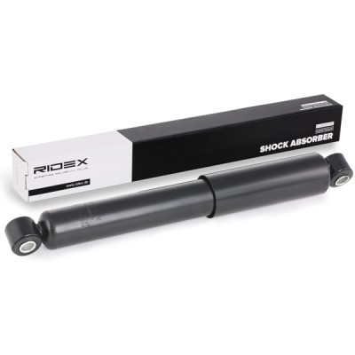 Stoßdämpfer RIDEX 854S0197 854S0197 - foto 2