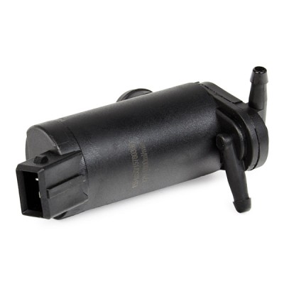 Waschwasserpumpe, Scheibenreinigung RIDEX 794W0023 794W0023 - foto 5