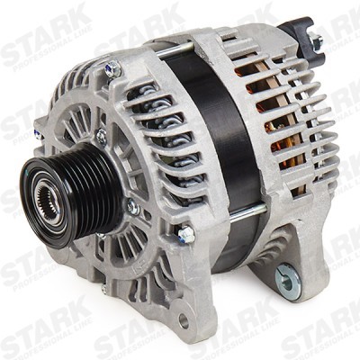 Generator Stark SKGN-0320990 SKGN-0320990 - foto 3