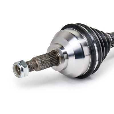 Antriebswelle RIDEX 13D1224R 13D1224R - foto 5