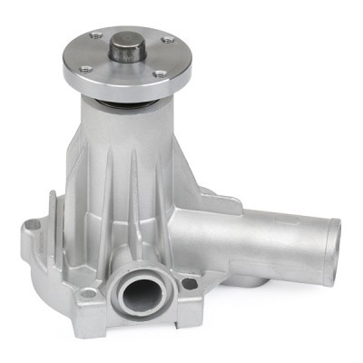 Wasserpumpe, Motorkühlung RIDEX 1260W0038 1260W0038 - foto 5