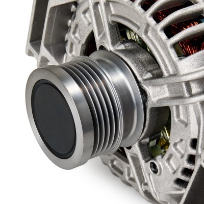 Generator RIDEX 4G0800 4G0800 - foto 5