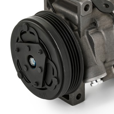 Kompressor, Klimaanlage 447K0337R - foto 5
