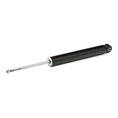 Stoßdämpfer RIDEX 854S2017 854S2017 - foto 4