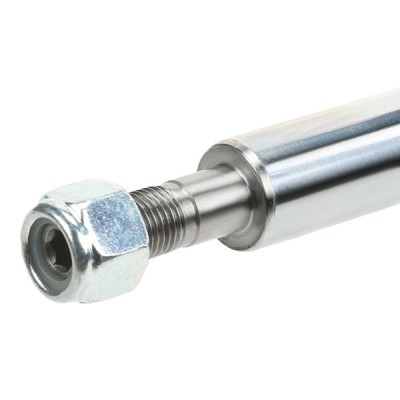 Stoßdämpfer RIDEX 854S0813 854S0813 - foto 6