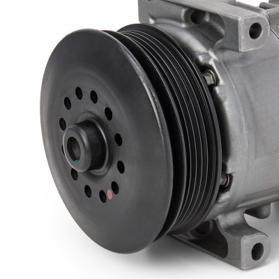 Klimakompressor 447K0358R - foto 5
