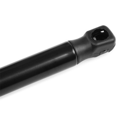 Gasfeder, Koffer-/Laderaum RIDEX 219G0685 219G0685 - foto 5