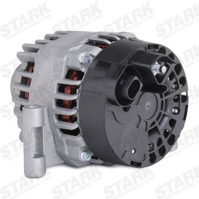 Generator Stark SKGN-0320843 SKGN-0320843 - foto 4