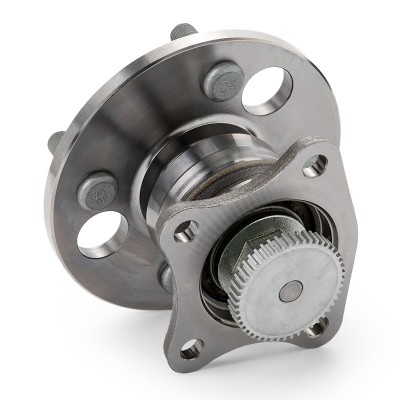 Radlager RIDEX 654W0760 654W0760 - foto 8
