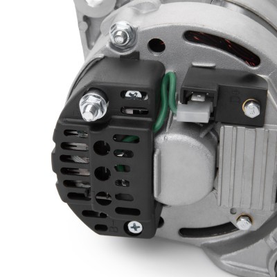 Generator RIDEX 4G1317 4G1317 - foto 6