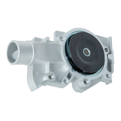 Wasserpumpe, Motorkühlung RIDEX 1260W0369 1260W0369 - foto 4