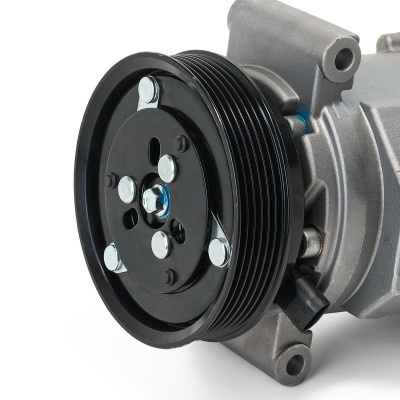 Kompressor, Klimaanlage 447K0548R - foto 5