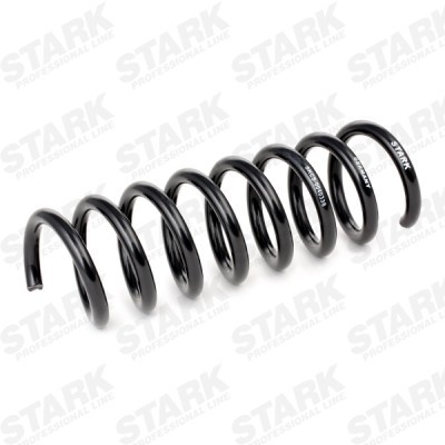 Fahrwerksfeder Stark SKCS-0040338 SKCS-0040338 - foto 3