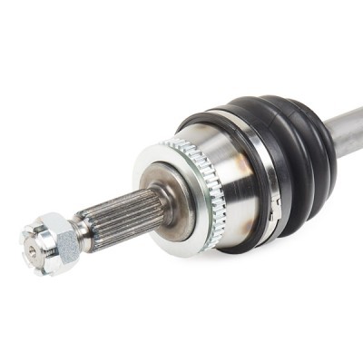 Antriebswelle RIDEX 13D0881 13D0881 - foto 5