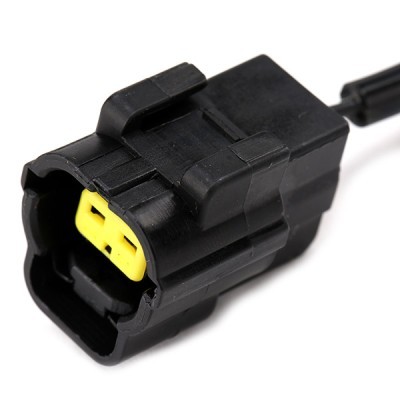 ABS Sensor RIDEX 412W0621 412W0621 - foto 5