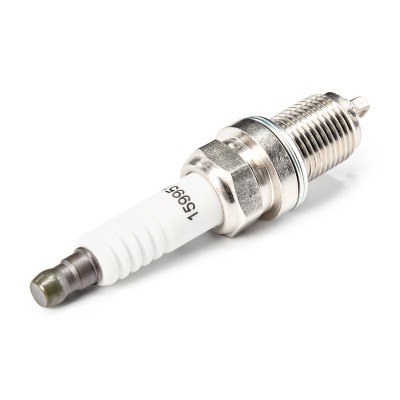 Zündkerze RIDEX 686S0034 686S0034 - foto 7
