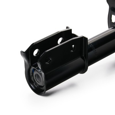 Stoßdämpfer RIDEX 854S2058 854S2058 - foto 7